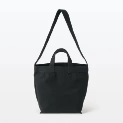 Discount 2-Way Canvas Tote Bag Women Tote Bags|Backpacks & Bags