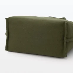 Discount 2-Way Canvas Tote Bag Women Tote Bags|Backpacks & Bags