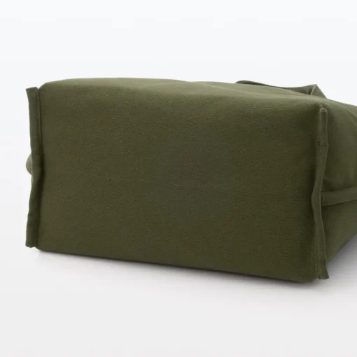 Discount 2-Way Canvas Tote Bag Women Tote Bags|Backpacks & Bags