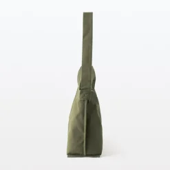Discount 2-Way Canvas Tote Bag Women Tote Bags|Backpacks & Bags