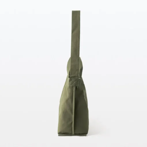 Discount 2-Way Canvas Tote Bag Women Tote Bags|Backpacks & Bags
