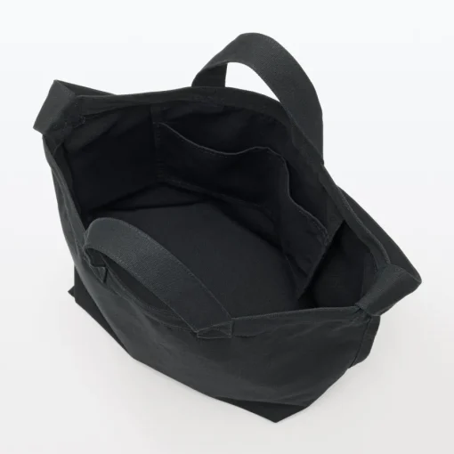 Discount 2-Way Canvas Tote Bag Women Tote Bags|Backpacks & Bags