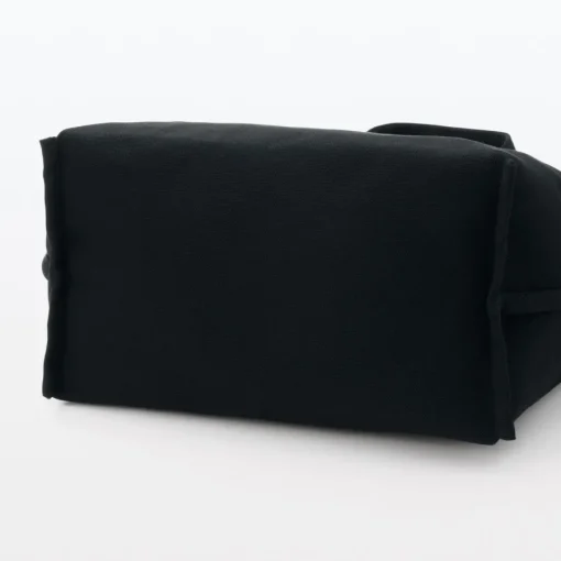 Discount 2-Way Canvas Tote Bag Women Tote Bags|Backpacks & Bags
