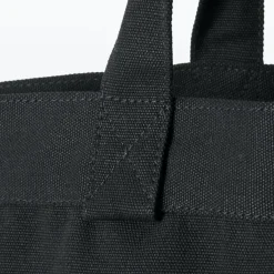 Discount 2-Way Canvas Tote Bag Women Tote Bags|Backpacks & Bags