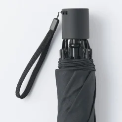 Best 2-Way Foldable Umbrella Umbrellas