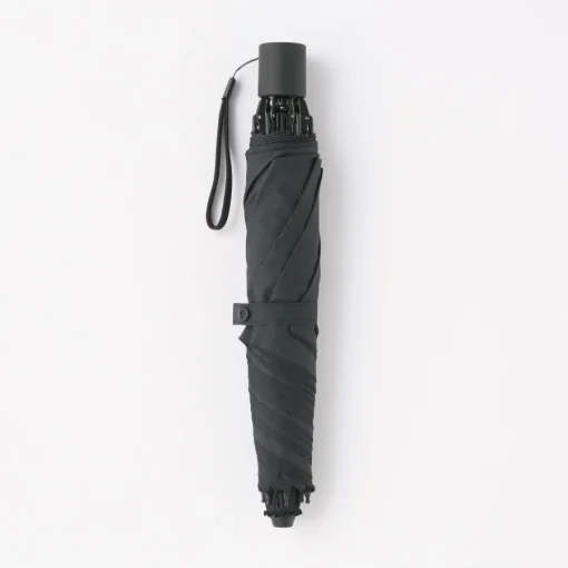 Online 2-Way Foldable Umbrella Umbrellas