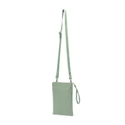 Online 2-Way Water Repellent Mini Sacoche / Crossbody Bag Women Backpacks & Bags|Backpacks & Bags