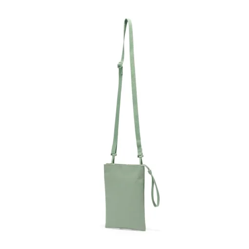 Online 2-Way Water Repellent Mini Sacoche / Crossbody Bag Women Backpacks & Bags|Backpacks & Bags