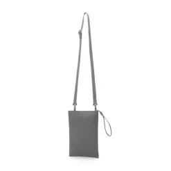 Online 2-Way Water Repellent Mini Sacoche / Crossbody Bag Women Backpacks & Bags|Backpacks & Bags