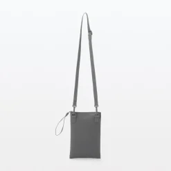 Online 2-Way Water Repellent Mini Sacoche / Crossbody Bag Women Backpacks & Bags|Backpacks & Bags