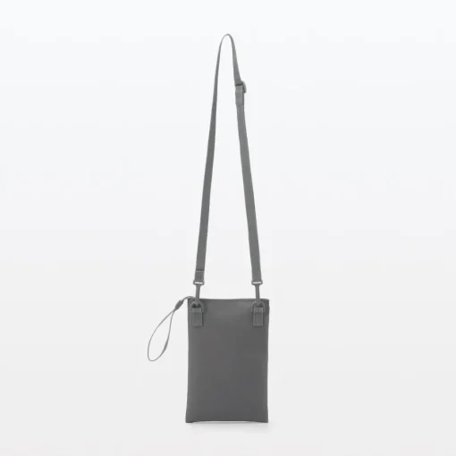 Online 2-Way Water Repellent Mini Sacoche / Crossbody Bag Women Backpacks & Bags|Backpacks & Bags