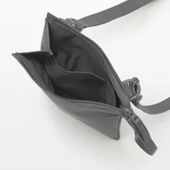 Online 2-Way Water Repellent Mini Sacoche / Crossbody Bag Women Backpacks & Bags|Backpacks & Bags