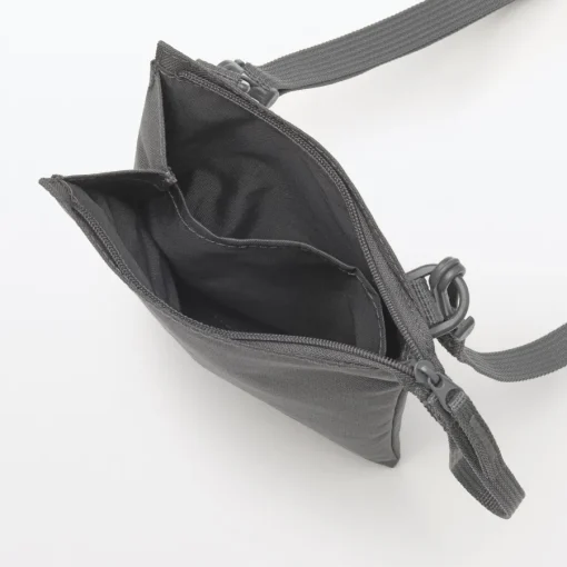 Online 2-Way Water Repellent Mini Sacoche / Crossbody Bag Women Backpacks & Bags|Backpacks & Bags