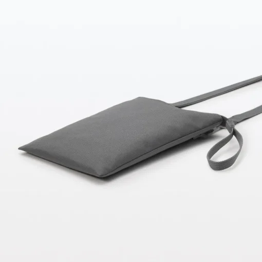 Online 2-Way Water Repellent Mini Sacoche / Crossbody Bag Women Backpacks & Bags|Backpacks & Bags