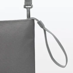 Online 2-Way Water Repellent Mini Sacoche / Crossbody Bag Women Backpacks & Bags|Backpacks & Bags