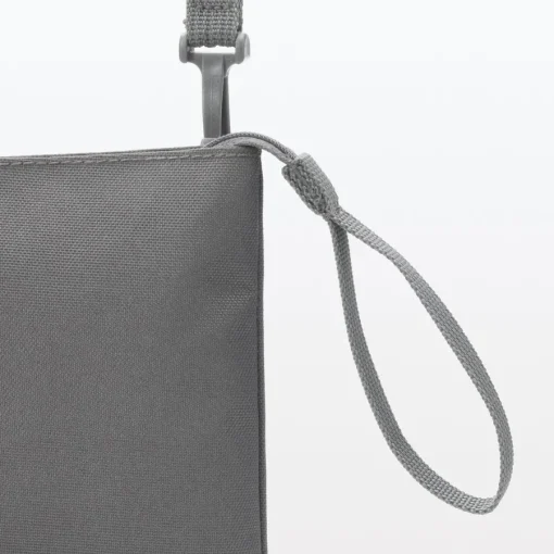 Online 2-Way Water Repellent Mini Sacoche / Crossbody Bag Women Backpacks & Bags|Backpacks & Bags