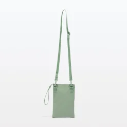 Online 2-Way Water Repellent Mini Sacoche / Crossbody Bag Women Backpacks & Bags|Backpacks & Bags