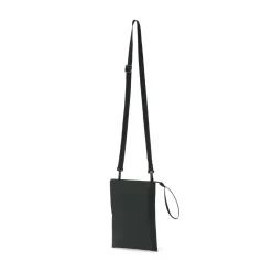 Online 2-Way Water Repellent Mini Sacoche / Crossbody Bag Women Backpacks & Bags|Backpacks & Bags