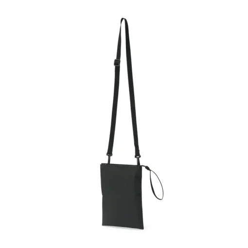 Online 2-Way Water Repellent Mini Sacoche / Crossbody Bag Women Backpacks & Bags|Backpacks & Bags