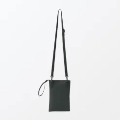 Online 2-Way Water Repellent Mini Sacoche / Crossbody Bag Women Backpacks & Bags|Backpacks & Bags