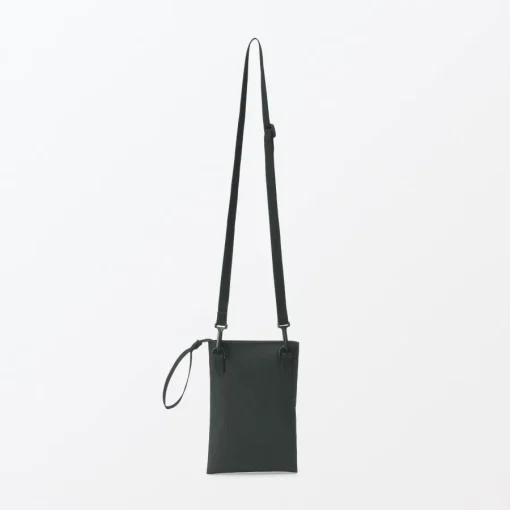 Online 2-Way Water Repellent Mini Sacoche / Crossbody Bag Women Backpacks & Bags|Backpacks & Bags
