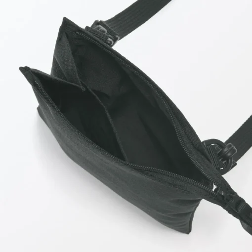 Online 2-Way Water Repellent Mini Sacoche / Crossbody Bag Women Backpacks & Bags|Backpacks & Bags
