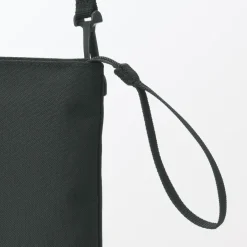Online 2-Way Water Repellent Mini Sacoche / Crossbody Bag Women Backpacks & Bags|Backpacks & Bags
