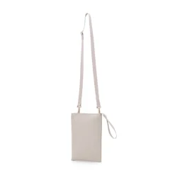 Online 2-Way Water Repellent Mini Sacoche / Crossbody Bag Women Backpacks & Bags|Backpacks & Bags