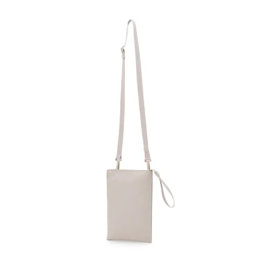 Online 2-Way Water Repellent Mini Sacoche / Crossbody Bag Women Backpacks & Bags|Backpacks & Bags