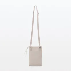 Online 2-Way Water Repellent Mini Sacoche / Crossbody Bag Women Backpacks & Bags|Backpacks & Bags