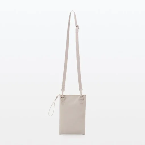 Online 2-Way Water Repellent Mini Sacoche / Crossbody Bag Women Backpacks & Bags|Backpacks & Bags