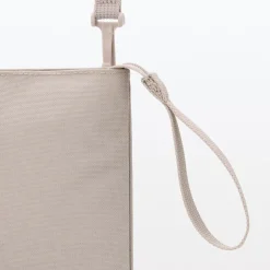 Online 2-Way Water Repellent Mini Sacoche / Crossbody Bag Women Backpacks & Bags|Backpacks & Bags