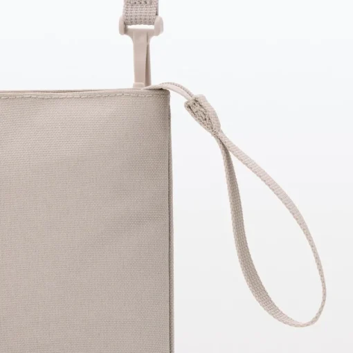 Online 2-Way Water Repellent Mini Sacoche / Crossbody Bag Women Backpacks & Bags|Backpacks & Bags
