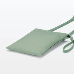 Online 2-Way Water Repellent Mini Sacoche / Crossbody Bag Women Backpacks & Bags|Backpacks & Bags