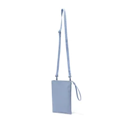 Online 2-Way Water Repellent Mini Sacoche / Crossbody Bag Women Backpacks & Bags|Backpacks & Bags