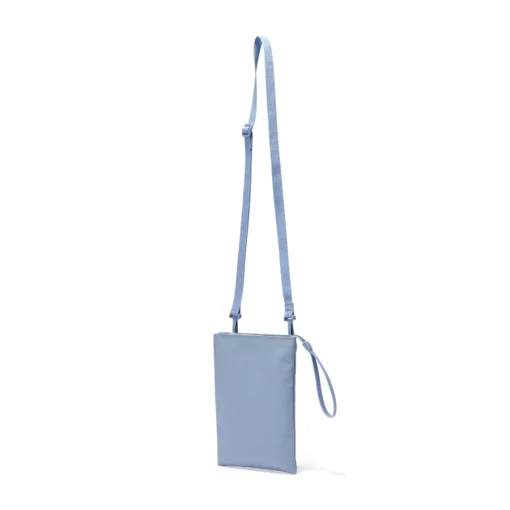 Online 2-Way Water Repellent Mini Sacoche / Crossbody Bag Women Backpacks & Bags|Backpacks & Bags