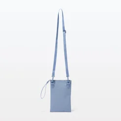 Online 2-Way Water Repellent Mini Sacoche / Crossbody Bag Women Backpacks & Bags|Backpacks & Bags