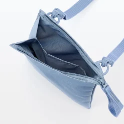 Online 2-Way Water Repellent Mini Sacoche / Crossbody Bag Women Backpacks & Bags|Backpacks & Bags