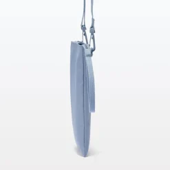 Online 2-Way Water Repellent Mini Sacoche / Crossbody Bag Women Backpacks & Bags|Backpacks & Bags