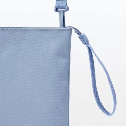 Online 2-Way Water Repellent Mini Sacoche / Crossbody Bag Women Backpacks & Bags|Backpacks & Bags