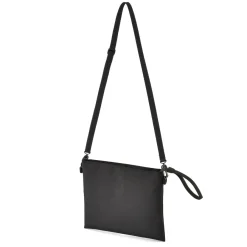 Best 2-Way Water Repellent Sacoche / Crossbody Bag Women Backpacks & Bags|Backpacks & Bags