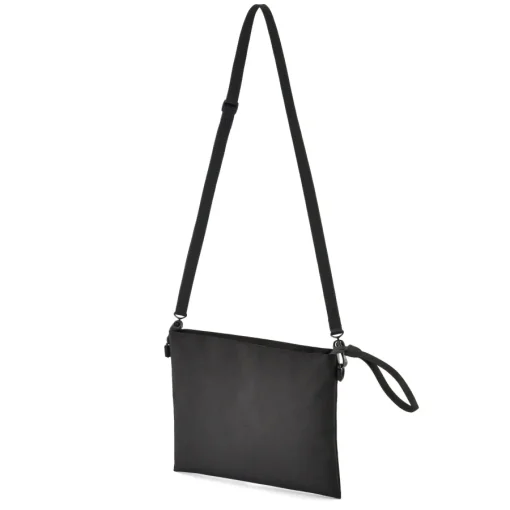 Best 2-Way Water Repellent Sacoche / Crossbody Bag Women Backpacks & Bags|Backpacks & Bags