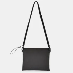 Best 2-Way Water Repellent Sacoche / Crossbody Bag Women Backpacks & Bags|Backpacks & Bags