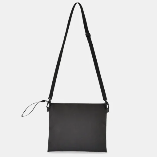 Best 2-Way Water Repellent Sacoche / Crossbody Bag Women Backpacks & Bags|Backpacks & Bags