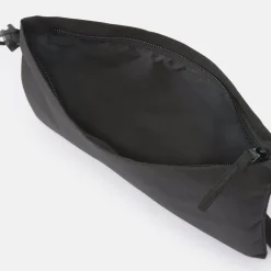 Best 2-Way Water Repellent Sacoche / Crossbody Bag Women Backpacks & Bags|Backpacks & Bags