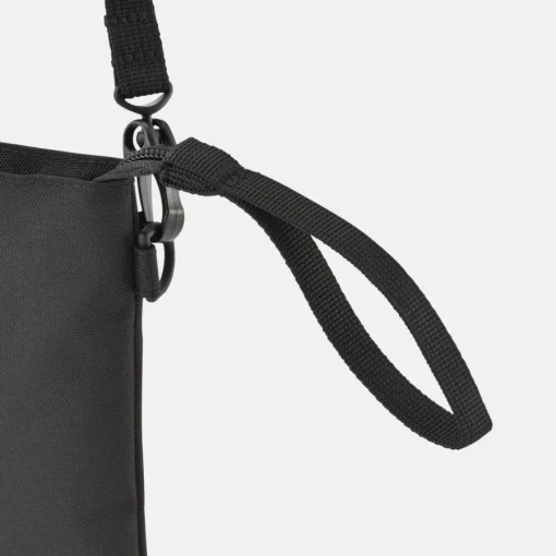 Best 2-Way Water Repellent Sacoche / Crossbody Bag Women Backpacks & Bags|Backpacks & Bags