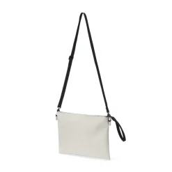Best 2-Way Water Repellent Sacoche / Crossbody Bag Women Backpacks & Bags|Backpacks & Bags