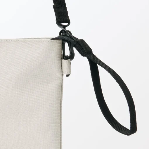 Best 2-Way Water Repellent Sacoche / Crossbody Bag Women Backpacks & Bags|Backpacks & Bags