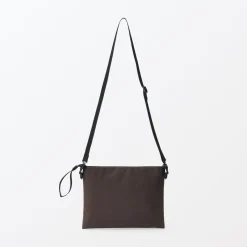 Best 2-Way Water Repellent Sacoche / Crossbody Bag Women Backpacks & Bags|Backpacks & Bags