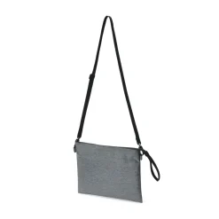 Best 2-Way Water Repellent Sacoche / Crossbody Bag Women Backpacks & Bags|Backpacks & Bags